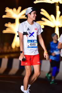 BIB: 40451
                            <button type="button" onclick="openModal(21003402)" class="btn btn-primary btn-sm float-right btn-popup" data-toggle="modal" data-target=".modal-high-quality">
                        <i class="fas fa-shopping-cart"></i> Add to Cart
                    </button>
                                            <button type="button" onclick="isThisMe(21003402, true)" class="btn btn-success btn-sm float-right btn-popup btn-isme hidden" data-toggle="tooltip" data-placement="bottom" title="นี่คือรูปของคุณใช่ไหม คลิกที่นี่เพื่อเอาเข้าอัลบั้ม">
                        <i class="fas fa-plus"></i> Add to album
                    </button>
                    <button type="button" onclick="isThisMe(21003402, false)" class="btn btn-warning btn-sm float-right btn-popup btn-isnotme hidden">
                        <i class="fas fa-ban"></i> Remove from album
                    </button>